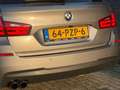 BMW 530 5-serie Touring 530d High Executive PANO/M-PAKKET/ Grijs - thumbnail 20