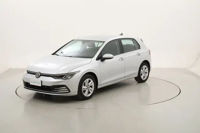 Volkswagen Golf Life 1.0 Benzina 110CV