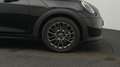 MINI Cooper C Classic Trim Negro - thumbnail 10