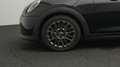 MINI Cooper C Classic Trim Negro - thumbnail 8
