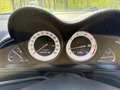 Mercedes-Benz SL 500 YOUNGTIMER|FULL OPTIES| Grijs - thumbnail 13