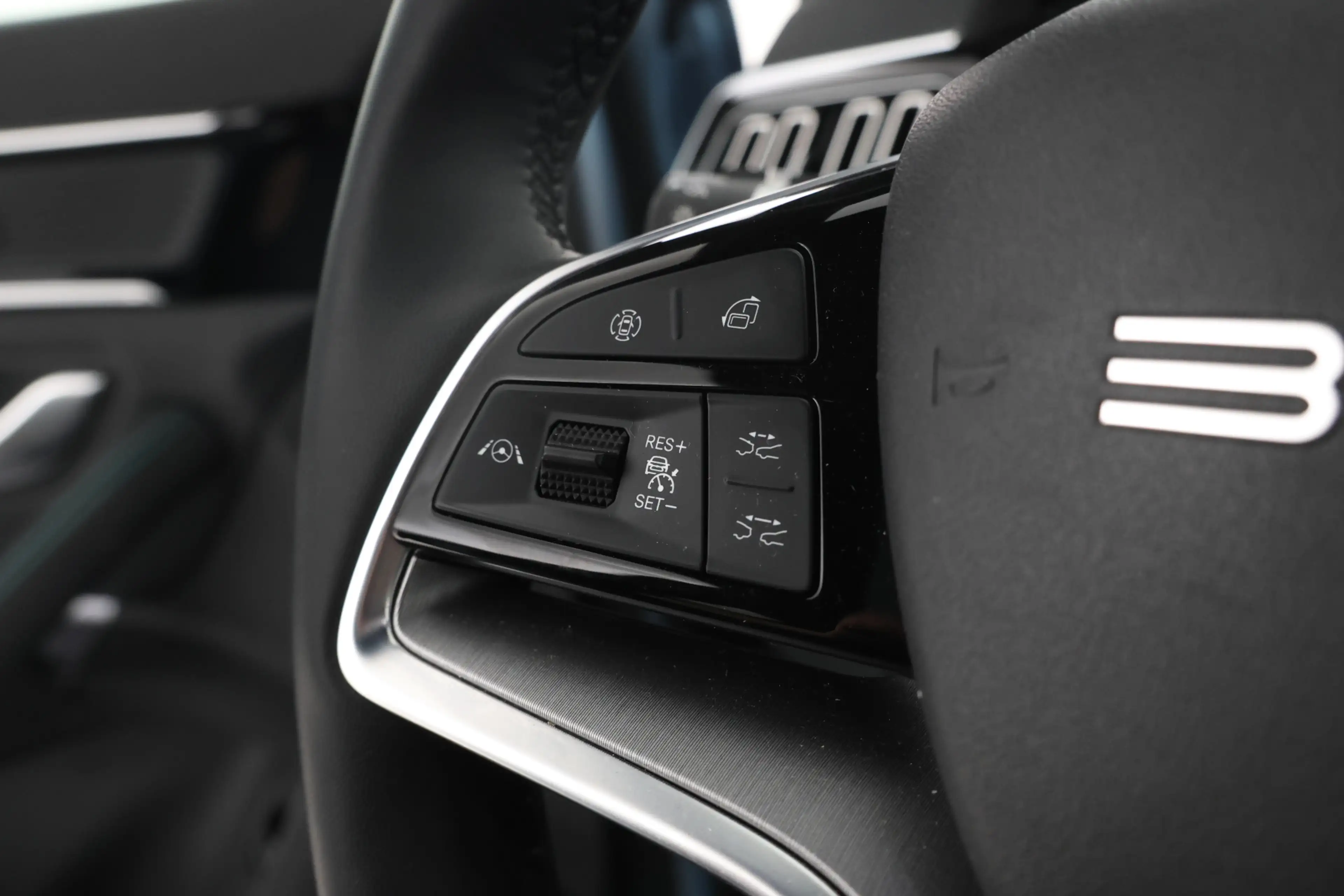 BYD Seal U Comfort 71.8 kWh Apple carplay, fabrieksgarantie, — photo 35
