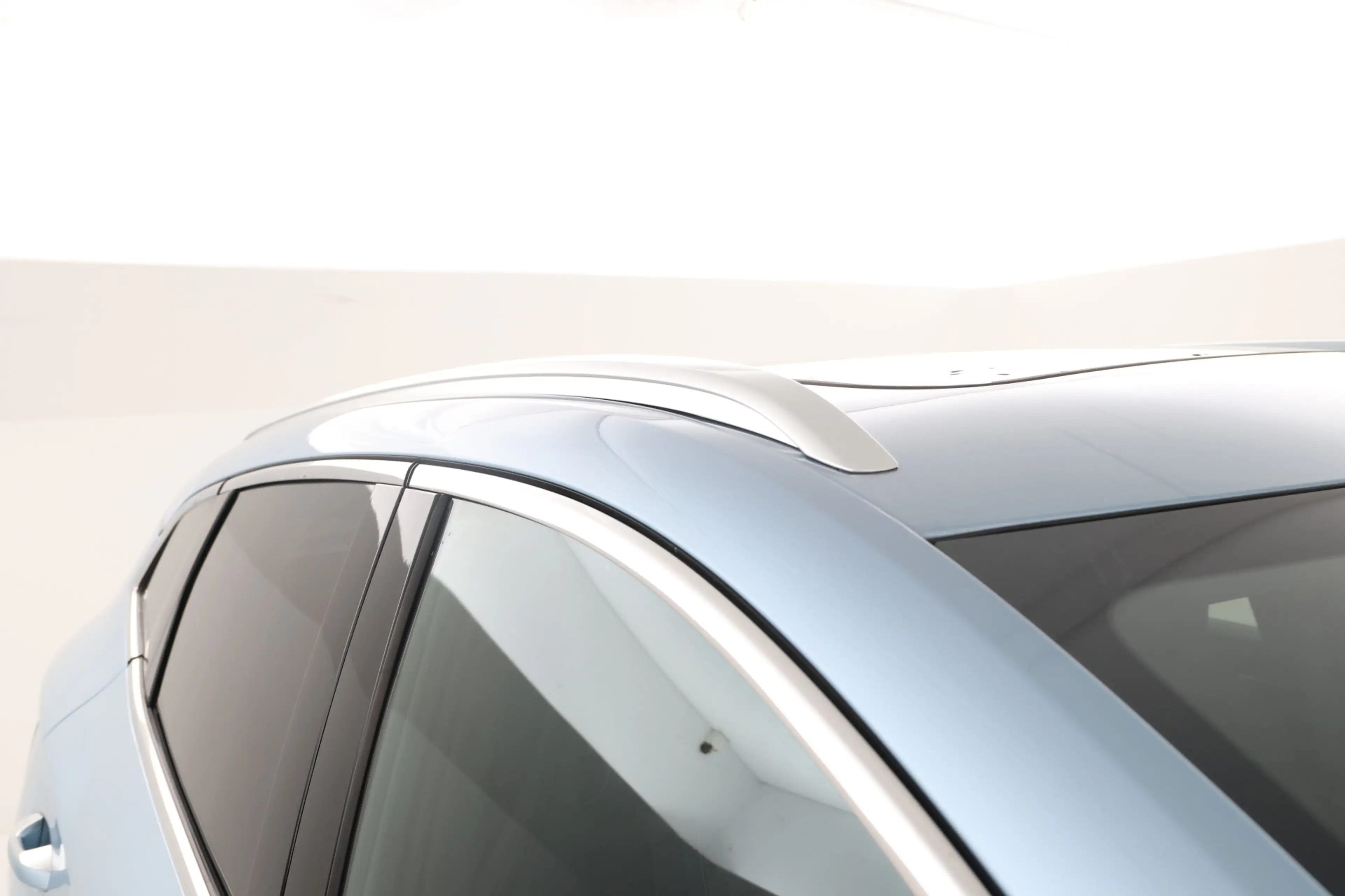 BYD Seal U Comfort 71.8 kWh Apple carplay, fabrieksgarantie, — photo 15