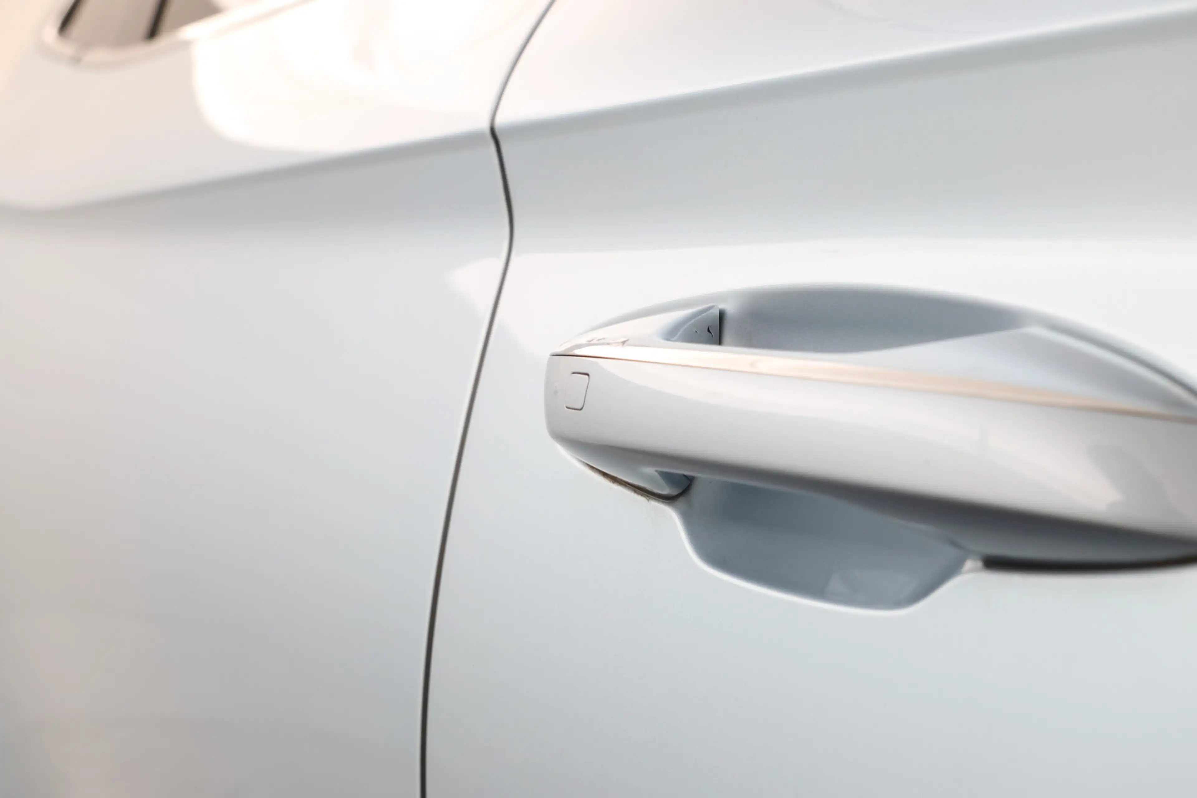 BYD Seal U Comfort 71.8 kWh Apple carplay, fabrieksgarantie, — photo 14