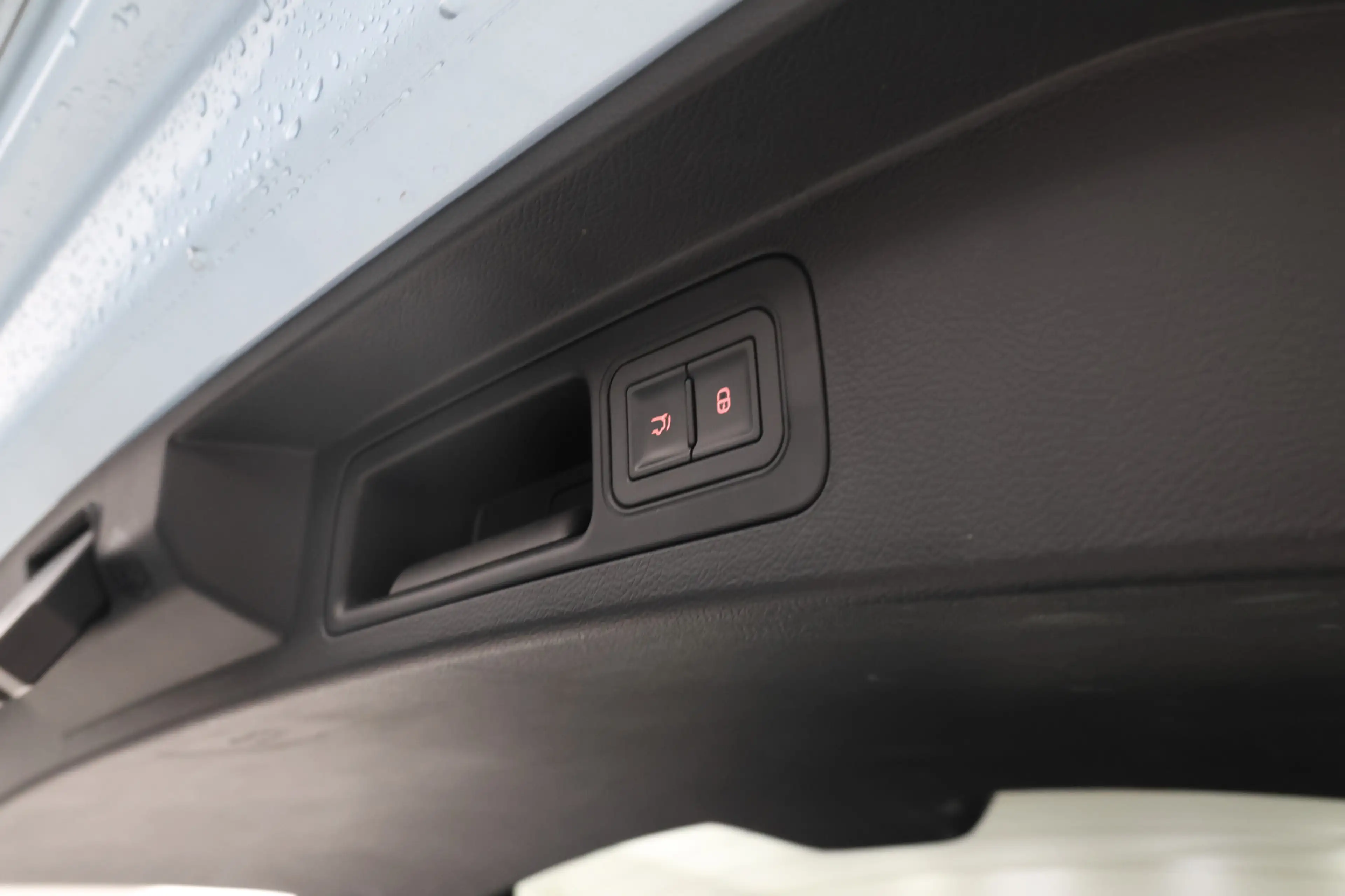 BYD Seal U Comfort 71.8 kWh Apple carplay, fabrieksgarantie, — photo 19