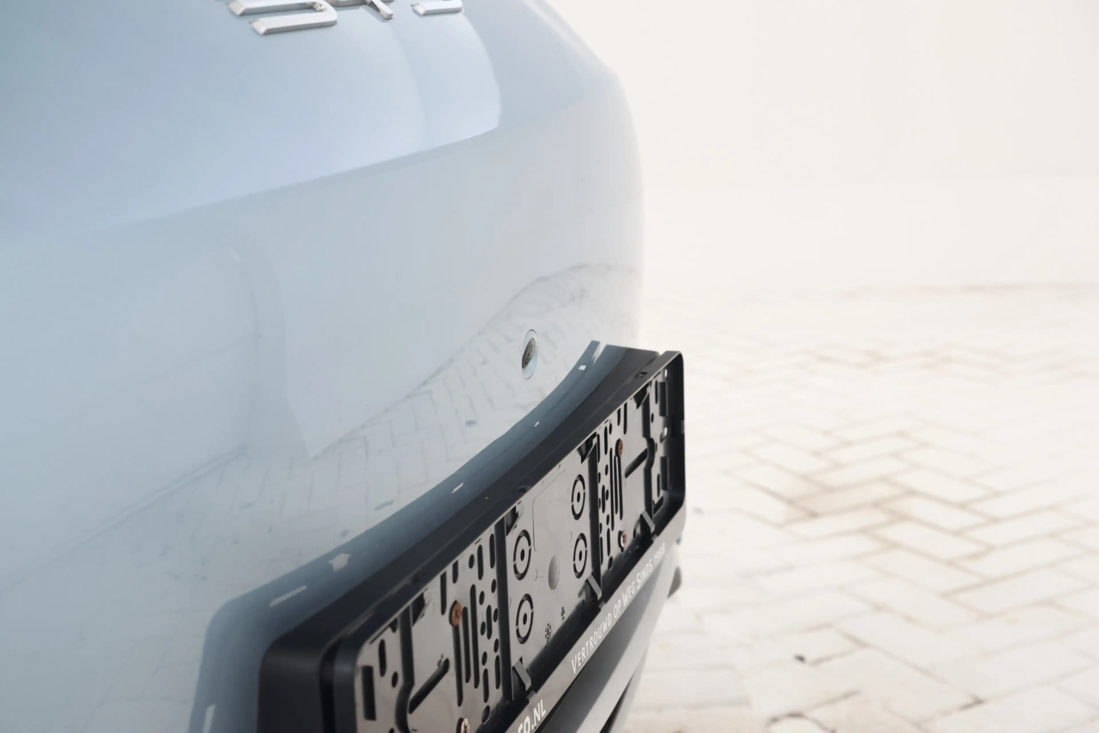 BYD Seal U Comfort 71.8 kWh Apple carplay, fabrieksgarantie, — photo 10
