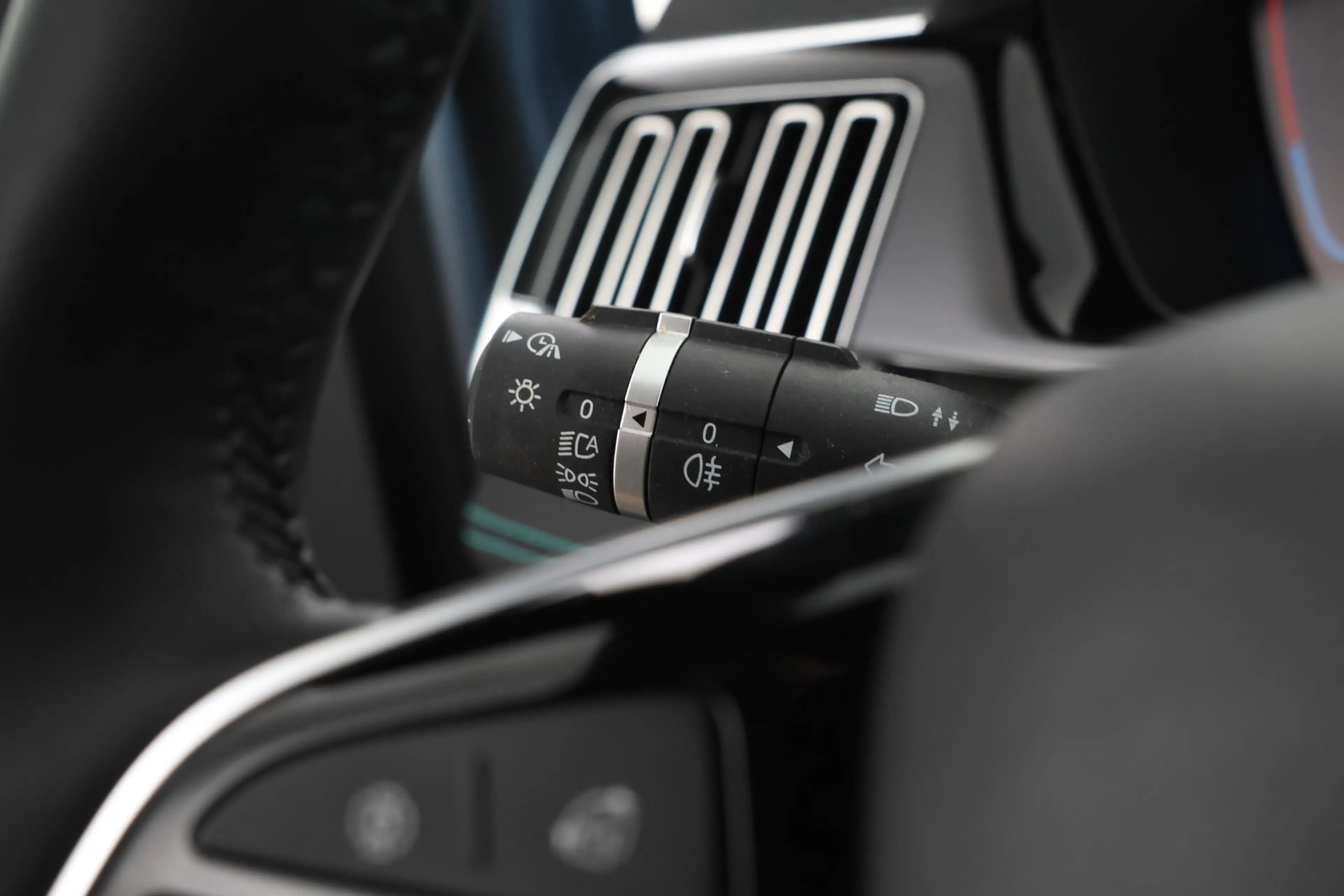 BYD Seal U Comfort 71.8 kWh Apple carplay, fabrieksgarantie, — photo 36