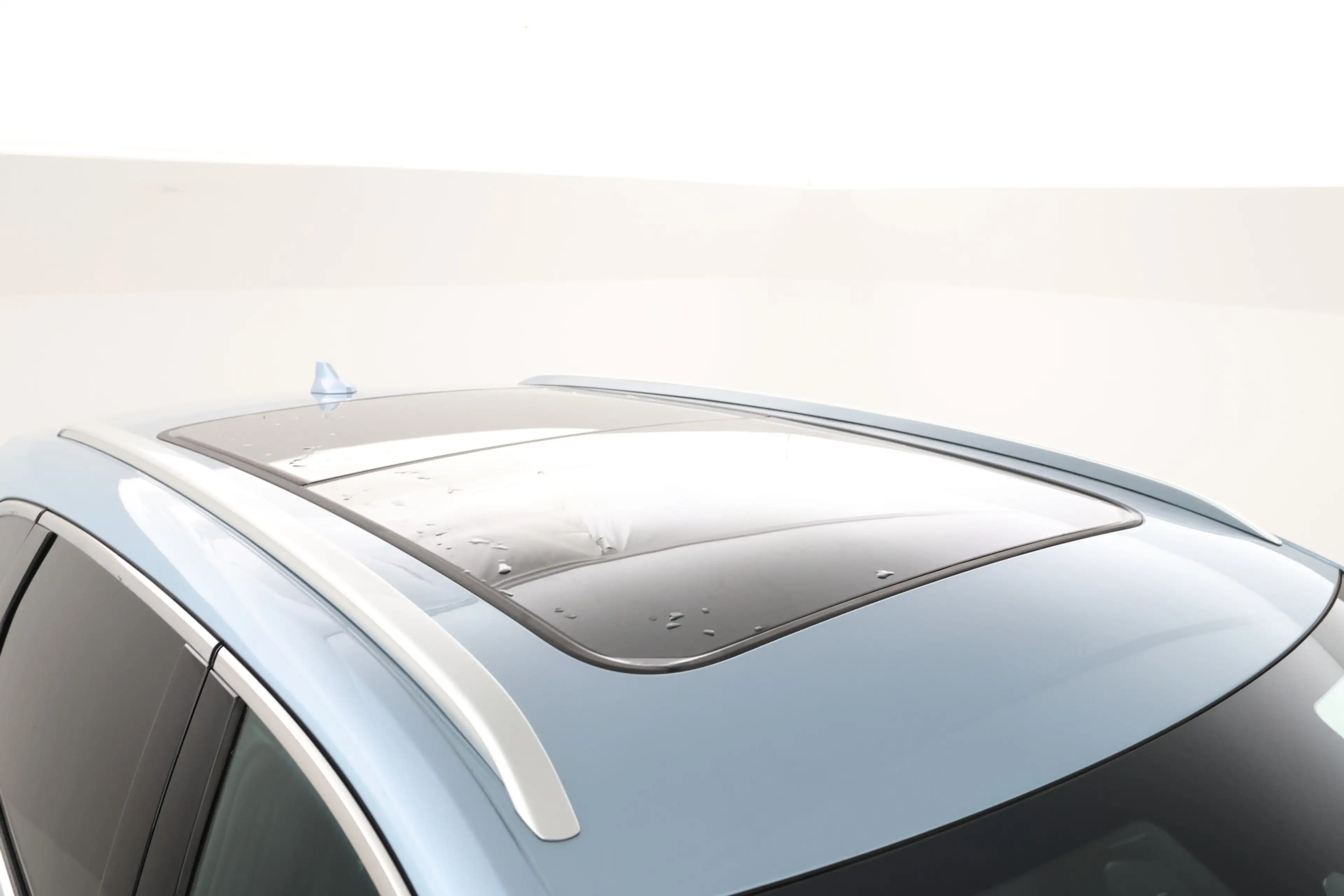 BYD Seal U Comfort 71.8 kWh Apple carplay, fabrieksgarantie, — photo 16