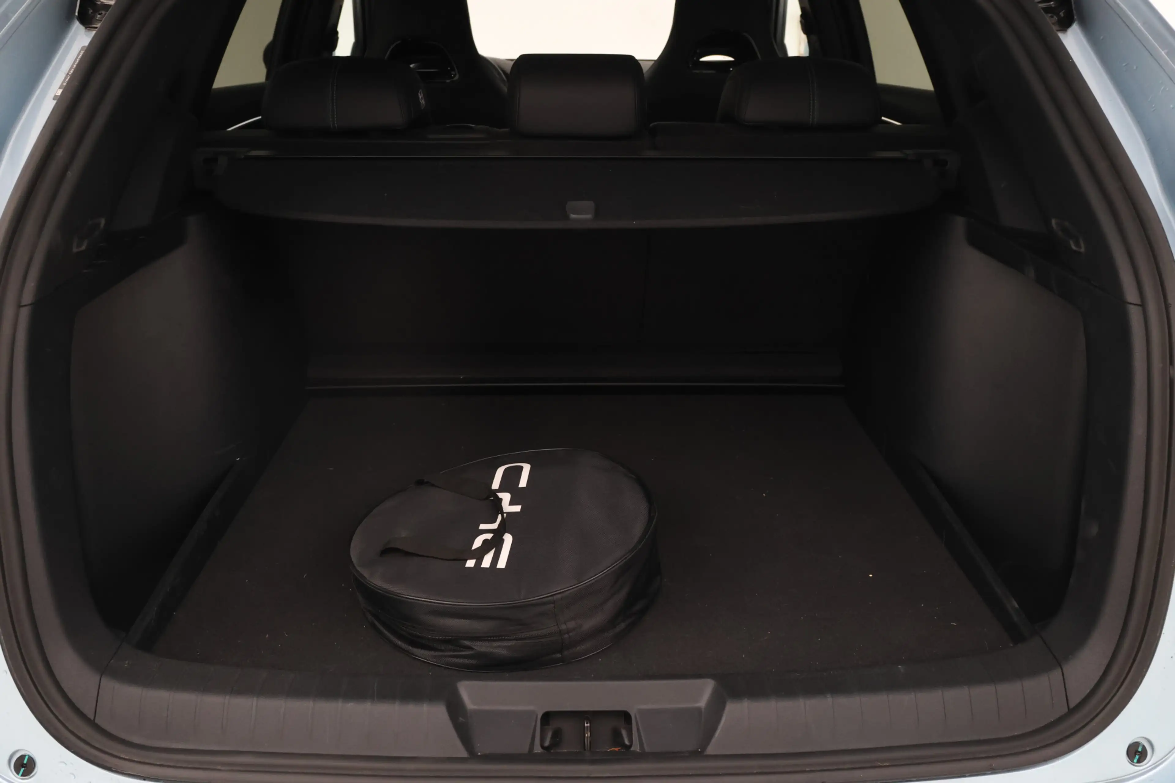 BYD Seal U Comfort 71.8 kWh Apple carplay, fabrieksgarantie, — photo 20