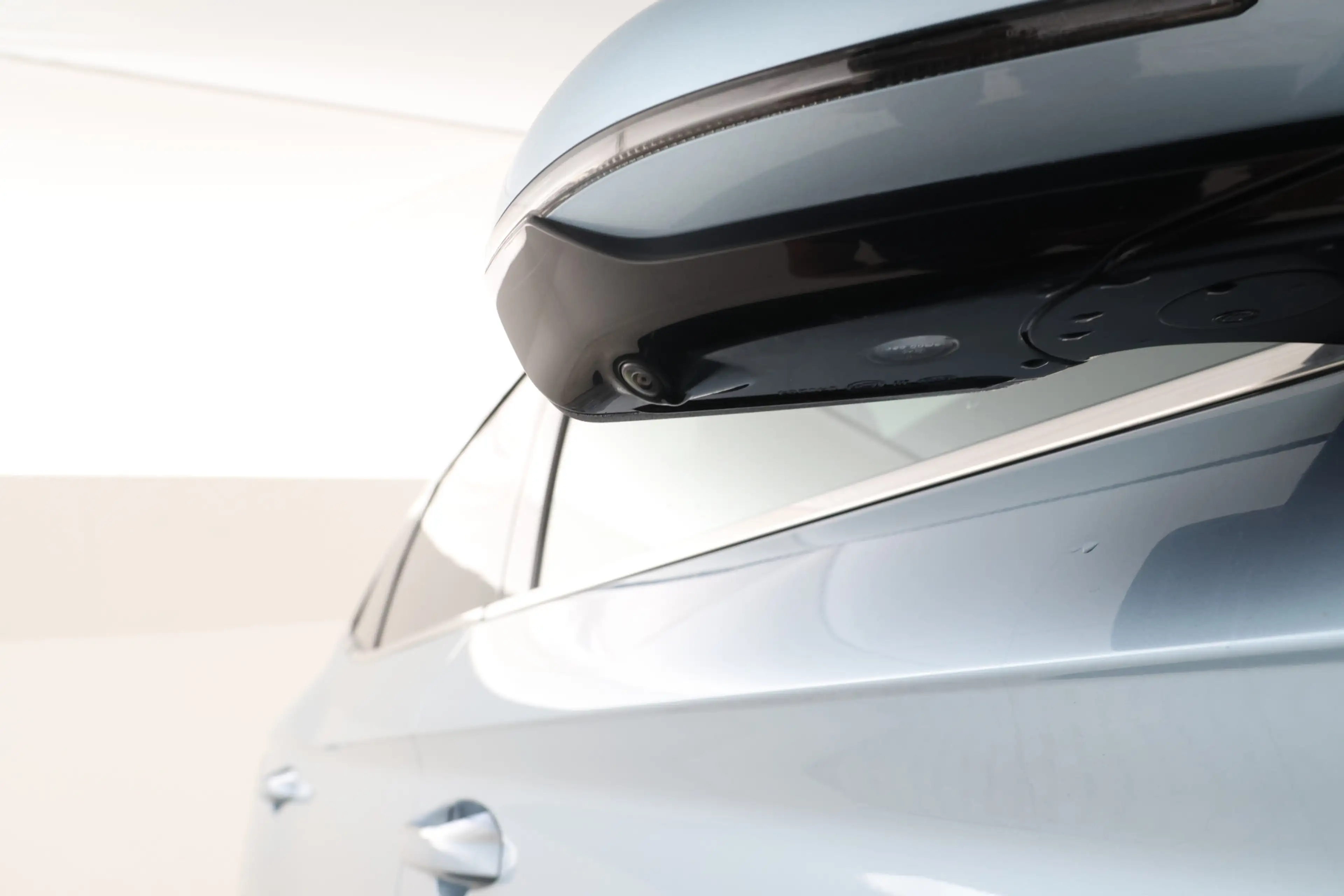 BYD Seal U Comfort 71.8 kWh Apple carplay, fabrieksgarantie, — photo 12