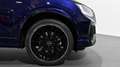 Audi Q2 35 TDI Black line edition S tronic 110kW Azul - thumbnail 9