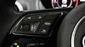 Audi Q2 35 TDI Black line edition S tronic 110kW Azul - thumbnail 17