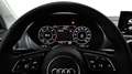 Audi Q2 35 TDI Black line edition S tronic 110kW Blau - thumbnail 11