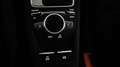 Audi Q2 35 TDI Black line edition S tronic 110kW Blauw - thumbnail 19
