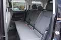 Volkswagen Caddy Kombi 2.0 TDI AHK,PDC,GRA,BT,SHZ Azul - thumbnail 7