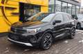 Opel Grandland 1.2T AT8 Ultimate, Leder, Navi Pro Noir - thumbnail 2