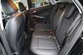 Opel Grandland 1.2T AT8 Ultimate, Leder, Navi Pro Noir - thumbnail 5