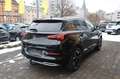 Opel Grandland 1.2T AT8 Ultimate, Leder, Navi Pro Noir - thumbnail 3