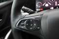 Opel Grandland 1.2T AT8 Ultimate, Leder, Navi Pro Noir - thumbnail 12