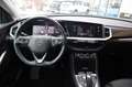 Opel Grandland 1.2T AT8 Ultimate, Leder, Navi Pro Noir - thumbnail 6