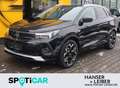 Opel Grandland 1.2T AT8 Ultimate, Leder, Navi Pro Noir - thumbnail 1
