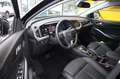 Opel Grandland 1.2T AT8 Ultimate, Leder, Navi Pro Noir - thumbnail 8