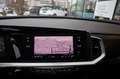 Opel Grandland 1.2T AT8 Ultimate, Leder, Navi Pro Noir - thumbnail 10