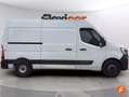 Renault Master Fg. Blue dCi L3H2 3500 T 110kW Blanc - thumbnail 5