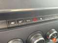 Renault Master Fg. Blue dCi L3H2 3500 T 110kW Blanc - thumbnail 18