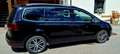 SEAT Alhambra FR 2,0 TDI CR 4WD - thumbnail 2