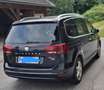 SEAT Alhambra FR 2,0 TDI CR 4WD - thumbnail 5