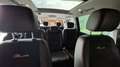 SEAT Alhambra FR 2,0 TDI CR 4WD - thumbnail 12