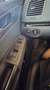 SEAT Alhambra FR 2,0 TDI CR 4WD - thumbnail 15