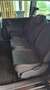 SEAT Alhambra FR 2,0 TDI CR 4WD - thumbnail 9