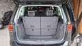 SEAT Alhambra FR 2,0 TDI CR 4WD - thumbnail 19