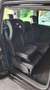 SEAT Alhambra FR 2,0 TDI CR 4WD - thumbnail 18