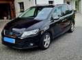 SEAT Alhambra FR 2,0 TDI CR 4WD - thumbnail 6