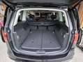 SEAT Alhambra FR 2,0 TDI CR 4WD - thumbnail 16