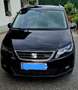 SEAT Alhambra FR 2,0 TDI CR 4WD - thumbnail 3