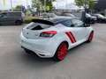 Renault Megane TROPHY-R Bianco - thumbnail 5