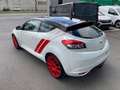 Renault Megane TROPHY-R Bianco - thumbnail 3