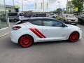 Renault Megane TROPHY-R Bianco - thumbnail 2