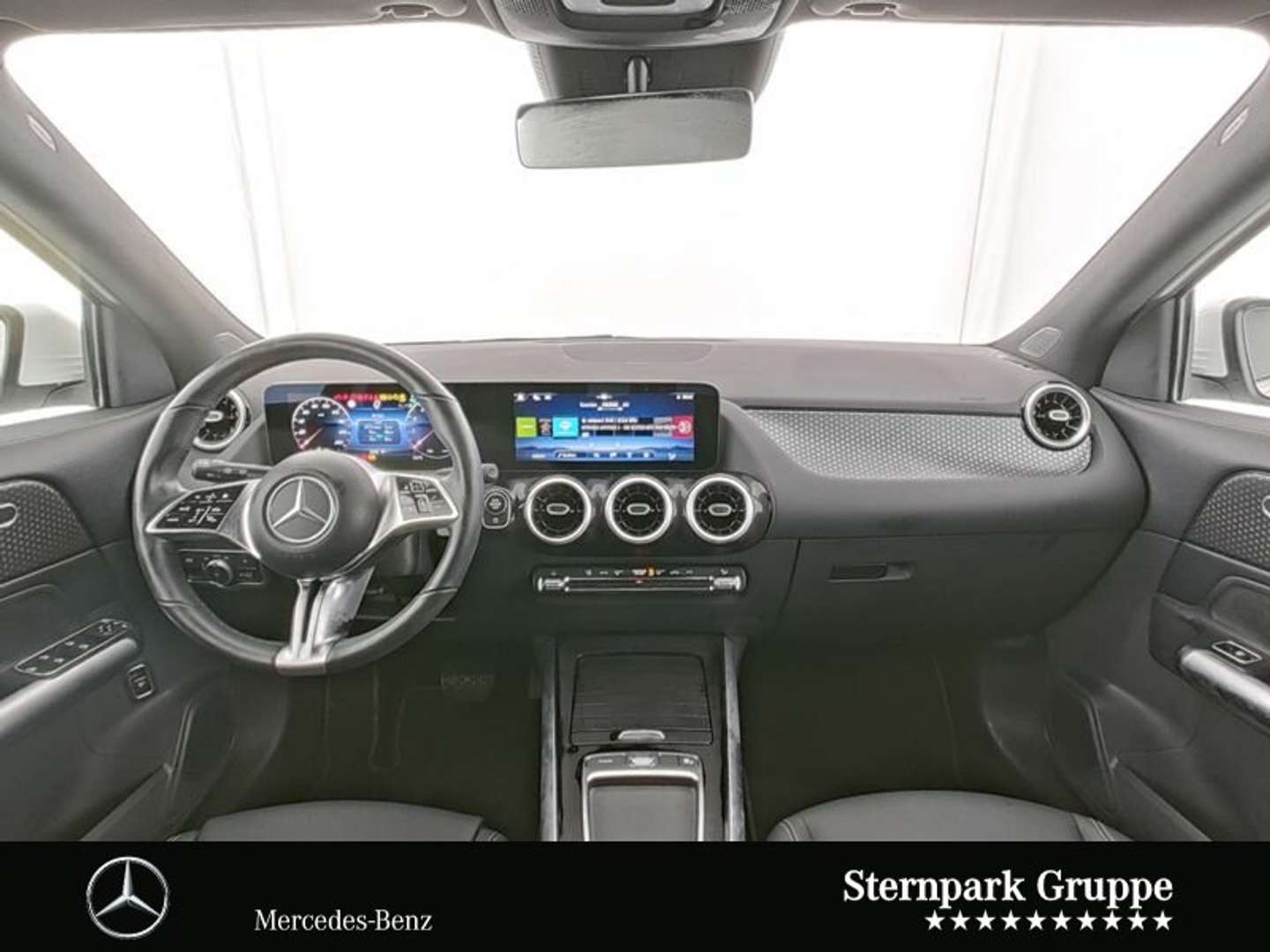 Mercedes GLA 180 - - Joinsteer - #4