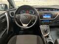 Toyota Auris 1,8 Hybrid Active Blau - thumbnail 6
