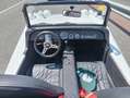 SEAT Equipamiento completo del modelo Blanco - thumbnail 5
