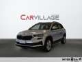 Skoda Karoq 2.0 tdi evo Selection 115cv Grigio - thumbnail 1
