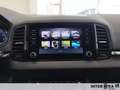 Skoda Karoq 2.0 tdi evo Selection 115cv Grigio - thumbnail 14