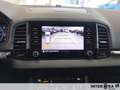 Skoda Karoq 2.0 tdi evo Selection 115cv Gris - thumbnail 17