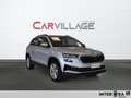 Skoda Karoq 2.0 tdi evo Selection 115cv Grigio - thumbnail 3