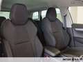 Skoda Karoq 2.0 tdi evo Selection 115cv Grigio - thumbnail 9
